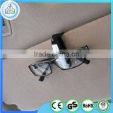 Car Eyeglass Holder Glass Clip,car Holder Made in China thumbnail-4