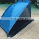 2016 New Outdoor Fishing Tent Beach Beach Shade Tents Convenient Fishing Tents thumbnail-6