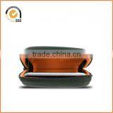 Navigon 3.5 Universal GPS Protective Hard Shell Case thumbnail-1