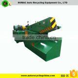 Popular Type Waste Metal Alligator Shear Price thumbnail-6