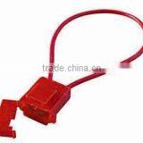 RED Fuse Holders VK1-0010 thumbnail-1