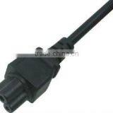 PVC Insulation Cable VK3-2007 thumbnail-1