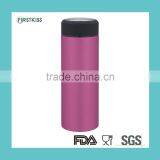 Stainless Steel Keep Warm Office Cup Vacuum Flask thumbnail-4