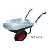 Qingdao Australia Heavy Duty Construction Wheelbarrow Wheel Barrow Tire With Rim 4.80 4.00-8 thumbnail-3