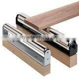 Roller and Bracket Sets thumbnail-1