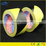 Wholesale PVC Signing Tape Ground Warning Tape Floor Marking Tape thumbnail-2