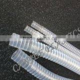 Medical Hose Tube thumbnail-1