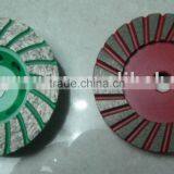 Grinding Wheel thumbnail-1