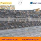 Natural Culture Stone, Wall Cladding, Decorative Stone for Walls thumbnail-1