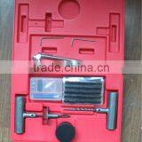 Tire Repair Kit thumbnail-1