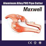 Aluminum Alloy & PVC Pipe Cutter thumbnail-1