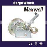 Cable Winch