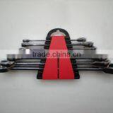 Combination Wrench Set thumbnail-1