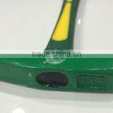 BERRYLION Fiber Handle 200g Machinist Sledge Hammer With High Quality thumbnail-1