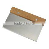 Stainless Steel Cheese Cutting Board Cheese Slicer With Wire thumbnail-6