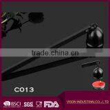 Wick Trimmer Candle Scissors/sunffer/dipper in Scissors Cutter thumbnail-5