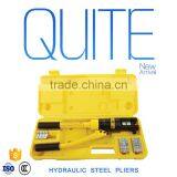 Cable Hydraulic Crimping Plier Hydraulic Crimping Tool