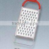 Hot Sale Kitchen Grater HC-V03 thumbnail-1