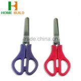 Student Scissors & Shears Factory -HB-S5006 thumbnail-1