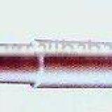 Solid Carbide Dovetail End Mill (1761) thumbnail-1