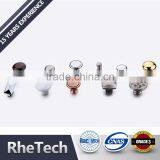 2015 High Quality Ceramic Types of Door Knobs thumbnail-5