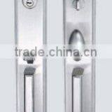 Hot Sale Zinc Alloy Door Window Handle Lock thumbnail-2