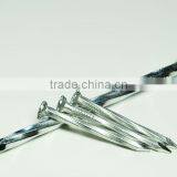 RC BRAND Concrete Steel Nail With Grove Shank thumbnail-4