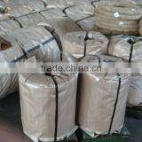 Hot Sell Steel Strapping thumbnail-6