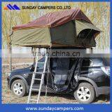 4x4 Accessories Automotive Ceiling Tent Outdoor Furniture for Promotion thumbnail-1