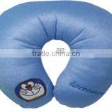 Neck Cushion,waist Cushion,headrest,seat Cushion thumbnail-1