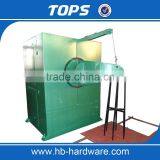 Tops Copper Wire Drawing Machine Price thumbnail-4