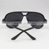 Sunglasses 2016 Women With National Flag thumbnail-4