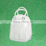 Custom Logo Promotion Golf Shoes Bag thumbnail-5