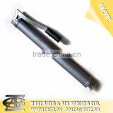 1000cc Heavy Duty Manual Grease Gun GG1000EX01 thumbnail-1