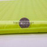 Outdoor Automatic Inflatable Foam Camping Mat 1KG thumbnail-4