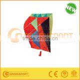 GSP1006K Power Kite Cheap Kites thumbnail-1