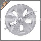 Car Wheel Covers Steering Wheel Cover thumbnail-1