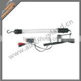 Fluorescent Working Light