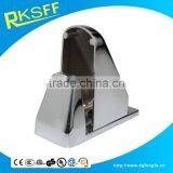 Zinc Alloy Die Casting Glass Clamp thumbnail-1