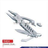 2014 New Mini LED Plier Multi Pliers Plier,stainless Steel Plier High Carbon Steel Multi Tool Fashion 9404 thumbnail-1