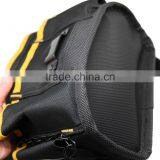 PROFESSIONAL TOOL BAG thumbnail-3