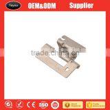Pressed Steel Cap,sheet Metal Bending Product,sheet Case thumbnail-6