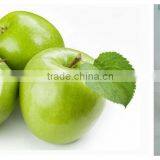 Instant Drink Fruit Juice Powder thumbnail-6