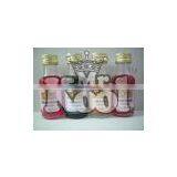 Food Coloring Manufacturer thumbnail-4