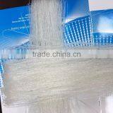 Mung Bean Vermicelli - Minh Duong Mung Bean Vermicelli thumbnail-1