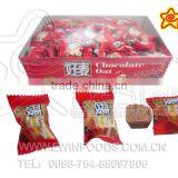 Yummy Oatmeal Biscuit thumbnail-1