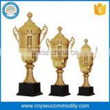 Bronze Fist Diamond Metal Cup Trophy,wood Plaque/awards and Trophies,metal Trophy Suppliers thumbnail-1