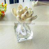 Diffuser Tool Handmade Colored Sola Flower Artificial Flower for Fragrance Diffuser thumbnail-4