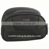 Camera Bag Digital Camera Bag thumbnail-1