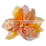 Artificial Flowers thumbnail-2